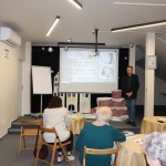 Kałuszyńskie spotkania z historią